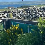 Journey's End Milltown Malbay