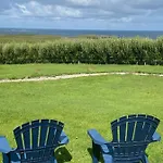 Journey's End 3* Milltown Malbay