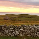 Journey's End 3* Milltown Malbay
