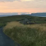 Journey's End Gæstehus