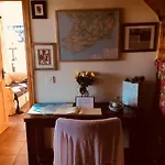 Journey's End 3* Milltown Malbay
