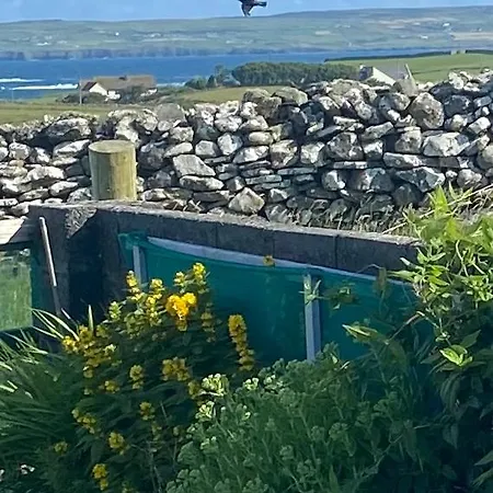 Journey's End Milltown Malbay