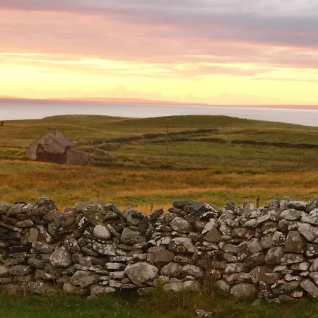 Journey's End 2* Milltown Malbay