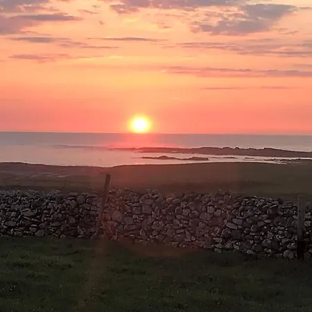 Affittacamere Journey's End Milltown Malbay