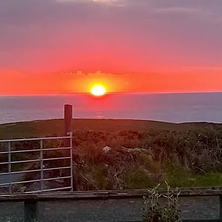Journey's End Milltown Malbay