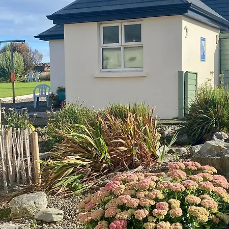 Gasthof Journey's End Milltown Malbay