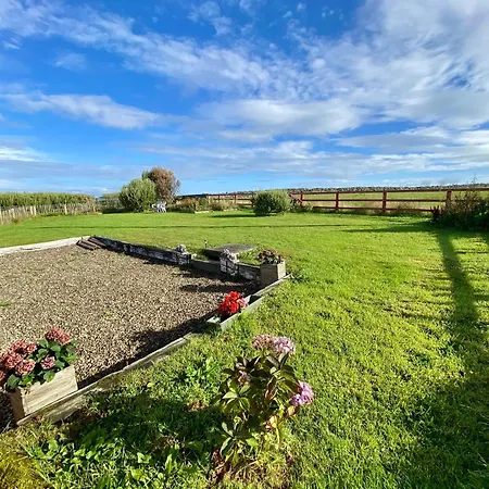 Gasthof Journey's End 3*