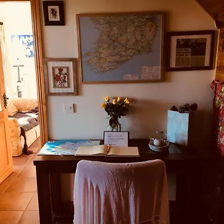 Journey's End 3* Milltown Malbay