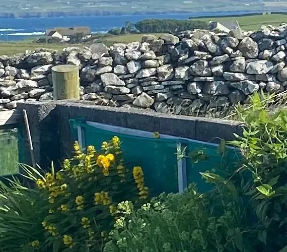 Journey's End Milltown Malbay