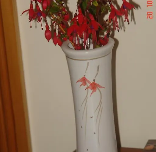 Journey's End Milltown Malbay